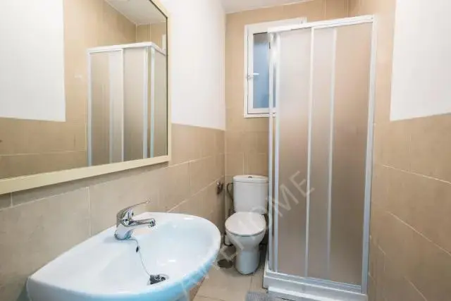馬德里租房apartment in Huertas   Cortes (Centro)