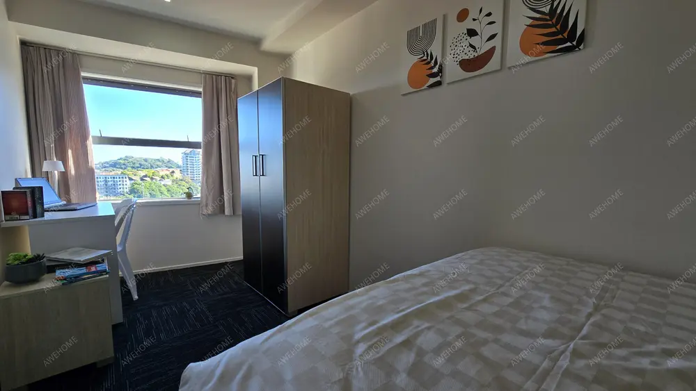 Auckland RentalsEmpire Apartments