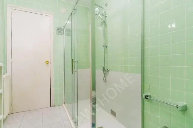 馬德里租房apartment in Argnelles (Moncloa)