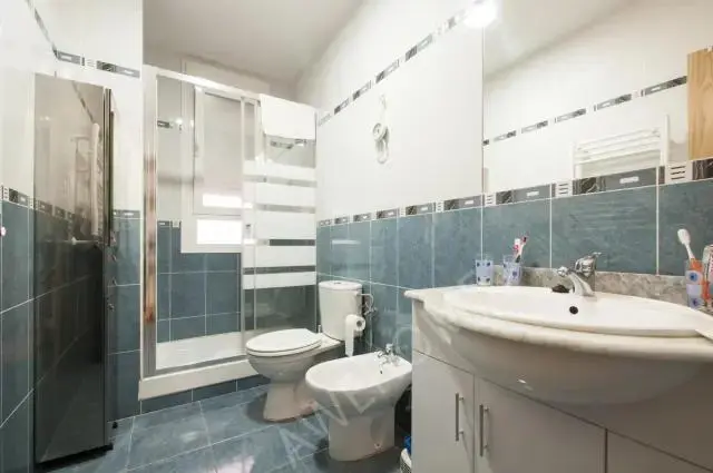 馬德里租房apartment in Arapiles (Chamberi)