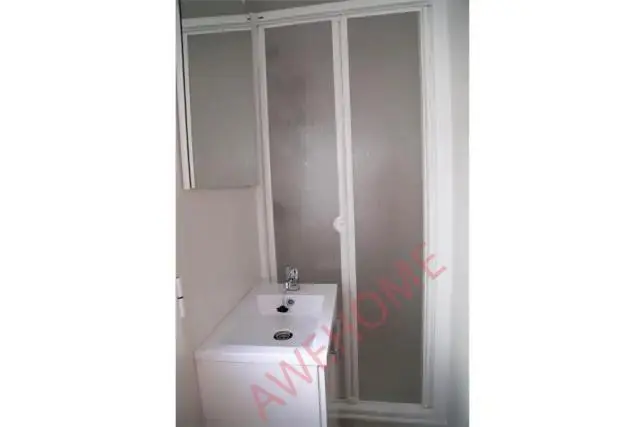 馬德里租房apartment in Huertas   Cortes (Centro)