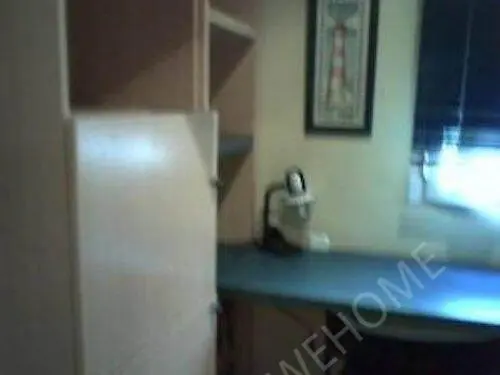 馬德里租房apartment in Numancia (Puerta de Vallecas)