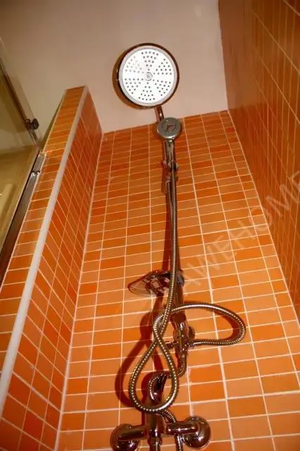 馬德里租房house in Sol (Centro)