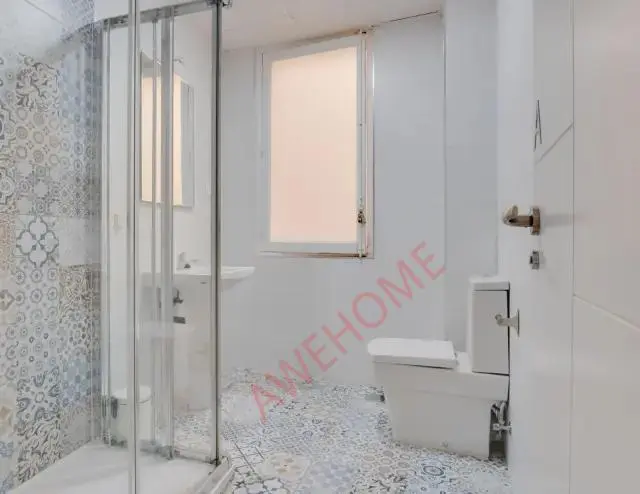 馬德里租房apartment in Ibiza (Retiro)