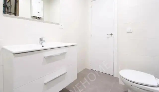 馬德里租房apartment in Trafalgar (Chamberi)