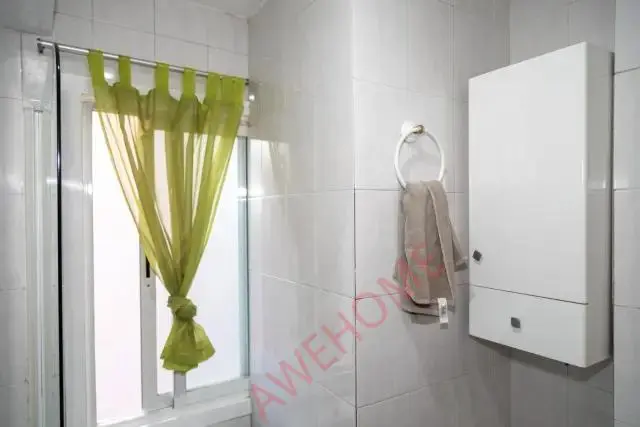 馬德里租房apartment in Guindalera (Salamanca)