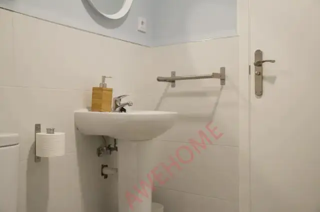 馬德里租房apartment in Lavapies  Embajadores (Centro)