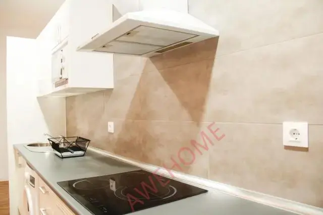 馬德里租房apartment in Lavapies  Embajadores (Centro)