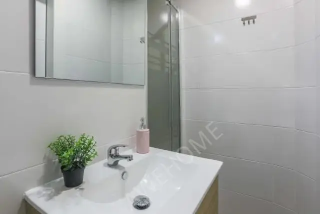 馬德里租房apartment in Delicias (Arganzuela)
