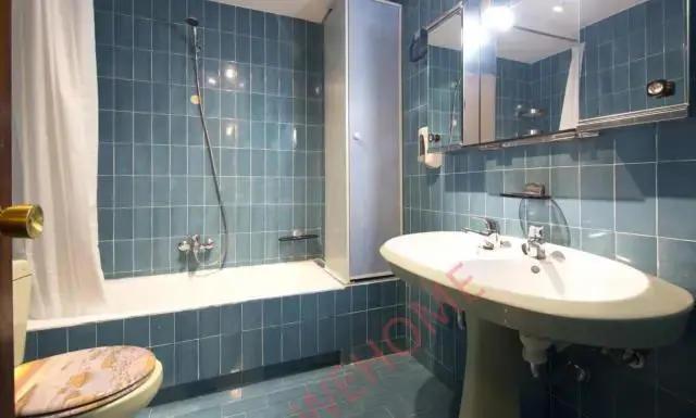 馬德里租房apartment in Prosperidad (Chamartin)