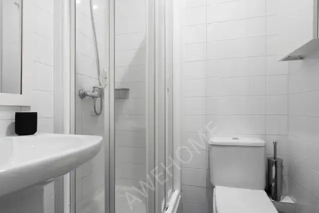 馬德里租房apartment in Arapiles (Chamberi)