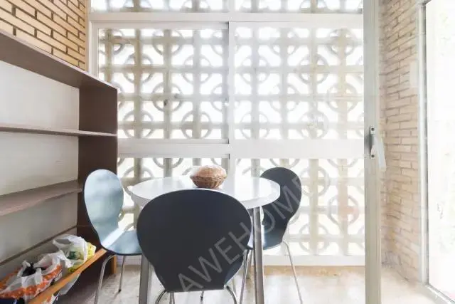 馬德里租房apartment in Alcala de Henares