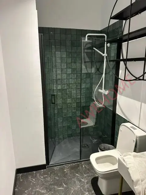 馬德里租房Be Live Residence Madrid