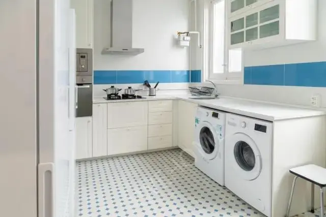 馬德里租房apartment in Trafalgar (Chamberi)