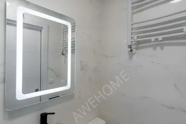 馬德里租房apartment in Castillejos (Tetuan)