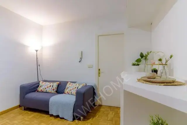 馬德里租房apartment in Delicias (Arganzuela)