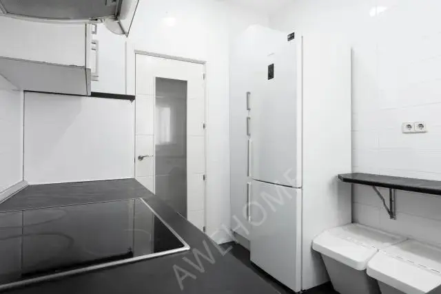 馬德里租房apartment in Arapiles (Chamberi)