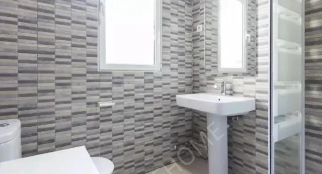 馬德里租房apartment in San Diego (Puerta de Vallecas)