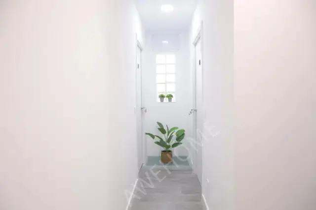 馬德里租房apartment in Comillas (Latina)