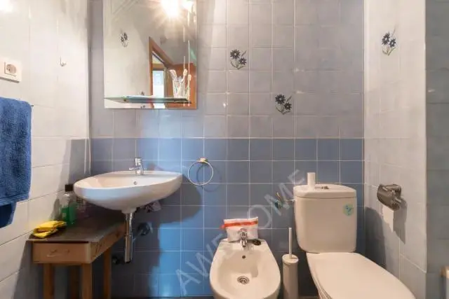 馬德里租房apartment in Alcala de Henares