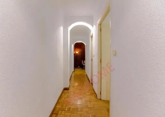 馬德里租房apartment in Delicias (Arganzuela)