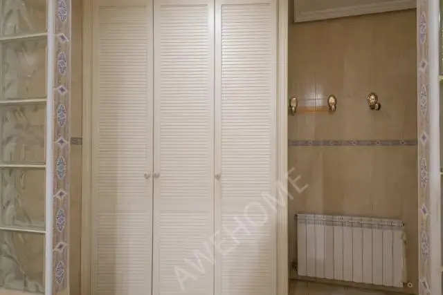 馬德里租房apartment in Lavapies  Embajadores (Centro)
