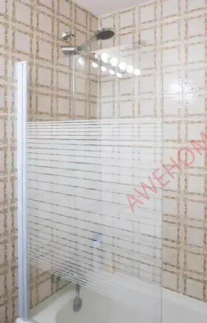 馬德里租房apartment in Alcala de Henares