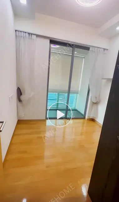 新加坡租房近MDIS NUS學校 Shelford Suites公寓