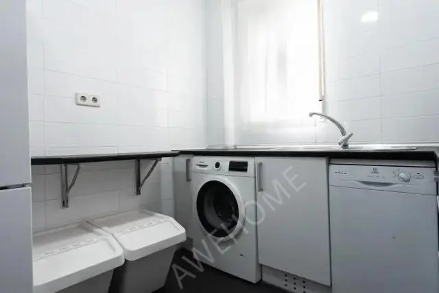 馬德里租房apartment in Arapiles (Chamberi)