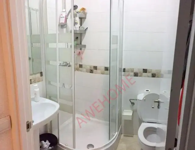 馬德里租房apartment in Huertas   Cortes (Centro)