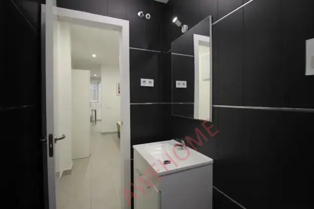 馬德里租房studio in Berruguete (Tetuan)
