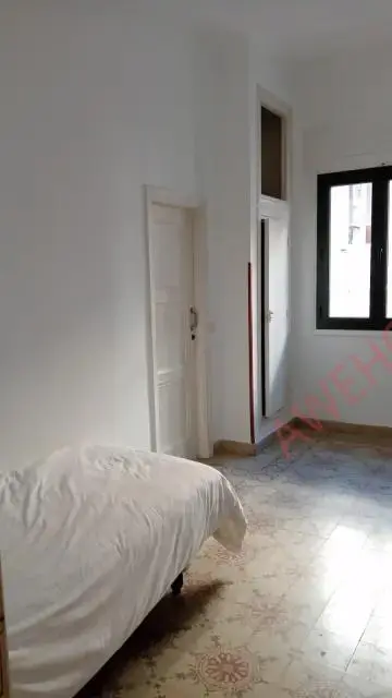 馬德里租房Be Live Residence Madrid