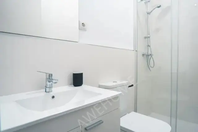 馬德里租房apartment in Huertas   Cortes (Centro)