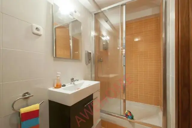 馬德里租房apartment in Huertas   Cortes (Centro)