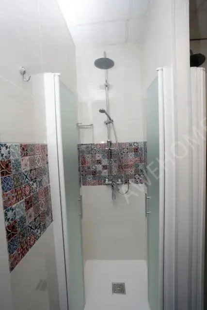 馬德里租房apartment in Sol (Centro)