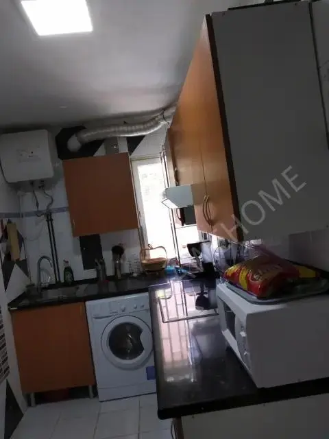 馬德里租房apartment in Portazgo (Puerta de Vallecas)