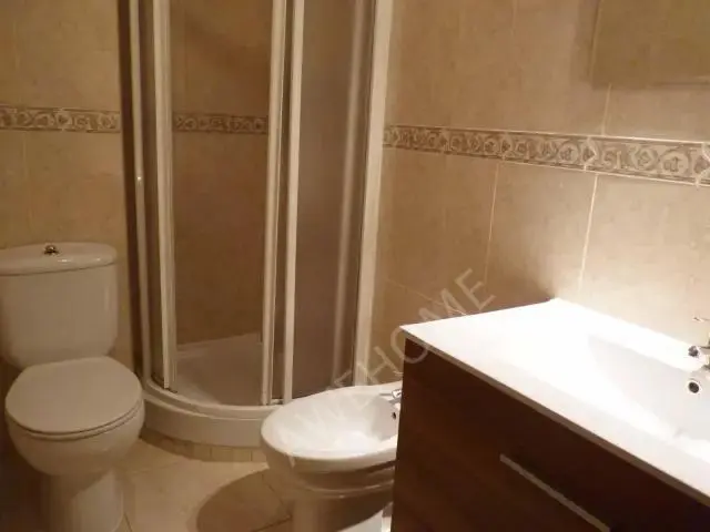 馬德里租房apartment in Getafe