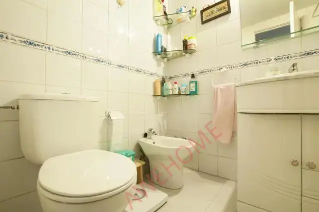馬德里租房apartment in Prosperidad (Chamartin)