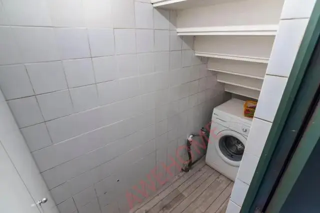 馬德里租房apartment in Malasana Universidad (Centro)