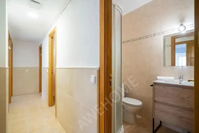 馬德里租房apartment in Castillejos (Tetuan)