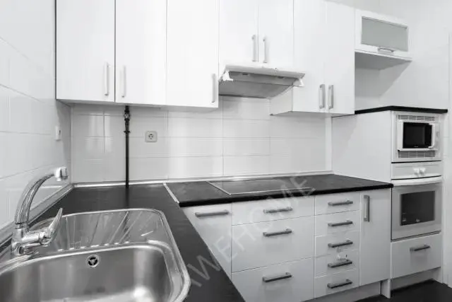馬德里租房apartment in Arapiles (Chamberi)