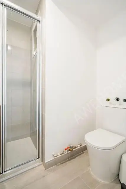 馬德里租房apartment in Cuatro Caminos (Tetuan)