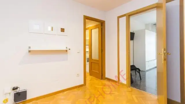 馬德里租房apartment in Castillejos (Tetuan)
