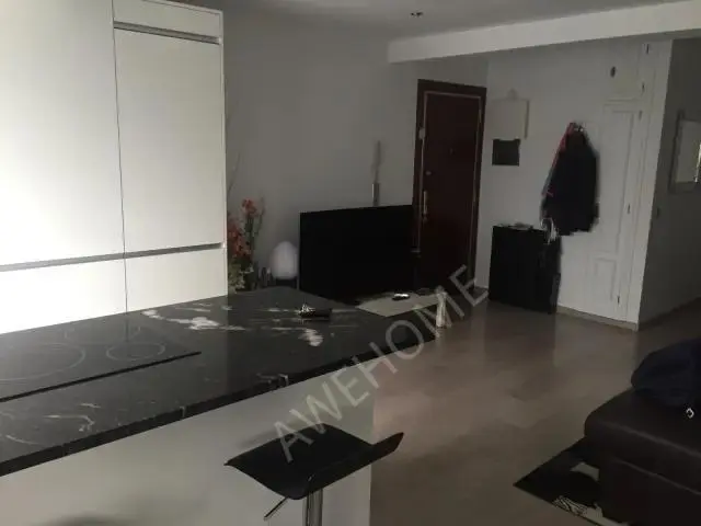 馬德里租房apartment in Leganes