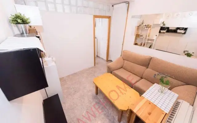 馬德里租房apartment in Getafe