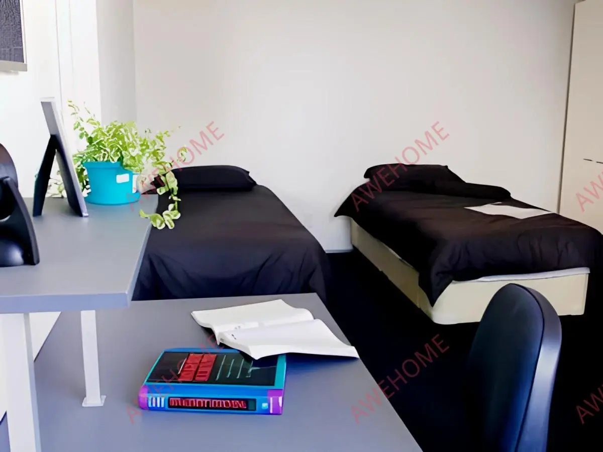 Auckland RentalsStudent Living Auckland