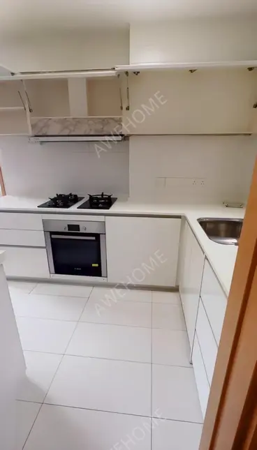 新加坡租房近MDIS NUS學校 Shelford Suites公寓