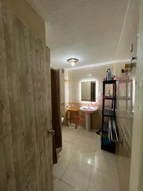 馬德里租房apartment in Chueca   Justicia (Centro)