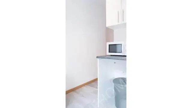 馬德里租房apartment in Berruguete (Tetuan)