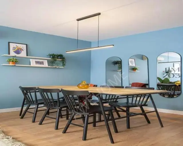 馬德里租房apartment in Berruguete (Tetuan)